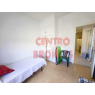 Duży apartament z basenem z widokiem na morze w Cullera